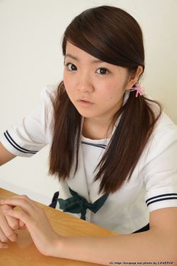 烬相思电视剧免费观看全集完整版